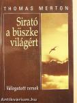 Sirató a büszke világért