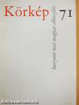 Körkép 71