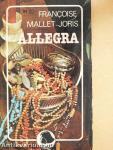 Allegra
