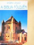 A Biblia földjén