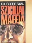 Szicíliai maffia