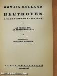 Beethoven