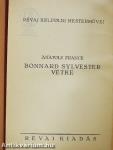 Bonnard Sylvester vétke