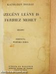 Szegény leány is férjhez mehet