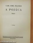 A pojáca I-II.