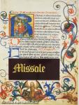 Missale