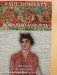 Róma első asszonya