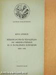 Közoktatás és pedagógia az abszolutizmus és a dualizmus korában