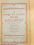 A coquevillei muri és egyéb elbeszélések