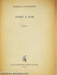 Forr a bor