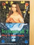 Testkontroll 2.