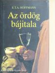 Az ördög bájitala