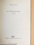 A Damokosok