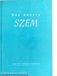 Szem