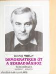 Demokratikus út a szabadsághoz