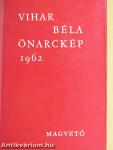 Önarckép