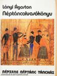 Néptáncolvasókönyv