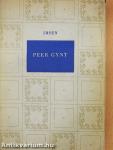 Peer Gynt