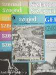 Szeged 1988-1991/1-14.