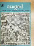 Szeged 1988-1991/1-14.