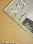 Szeged 1988-1991/1-14.