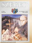 Szeged 2004. (nem teljes évfolyam)