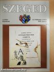 Szeged 2002. január-december