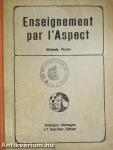 Enseignement par l'Aspect