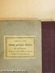 Album poétique illustré