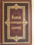 Album poétique illustré