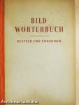 Bildwörterbuch - Deutsch und Ungarisch