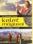 Kelet mágusai