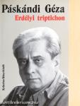 Erdélyi triptichon