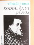 Kodolányi János