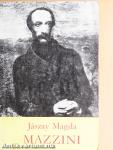 Mazzini