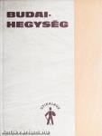 Budai-hegység