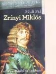 Zrínyi Miklós