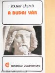A Budai Vár