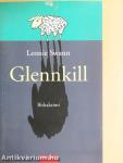 Glennkill