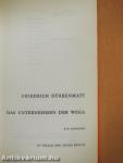 Das Unternehmen der Wega