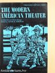 The Modern American Theater