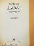 Liszt