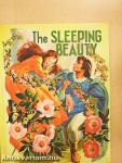 The Sleeping Beauty