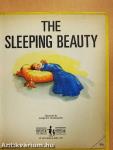 The Sleeping Beauty