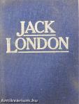 The Call of the Wild/Tales of the Fish Patrol/The Cruise of the 'Dazzler'/The Son of the Wolf and other Stories/White Fang