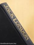 The Call of the Wild/Tales of the Fish Patrol/The Cruise of the 'Dazzler'/The Son of the Wolf and other Stories/White Fang