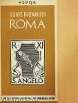 Guide Rionali di Roma - Rione XI - S. Angelo