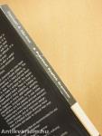 A Practical English Grammar