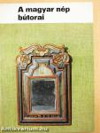 A magyar nép bútorai