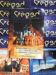 Szeged 2019. január-december